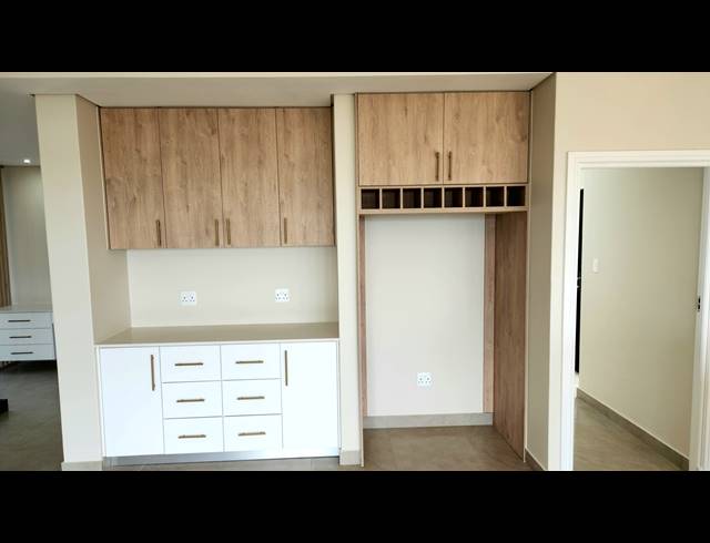 3 BEDROOM DUET FOR SALE IN HARTENBOS HEUWELS